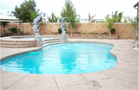 pool_image