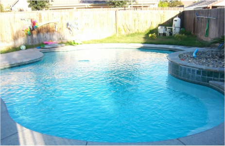 pool_image